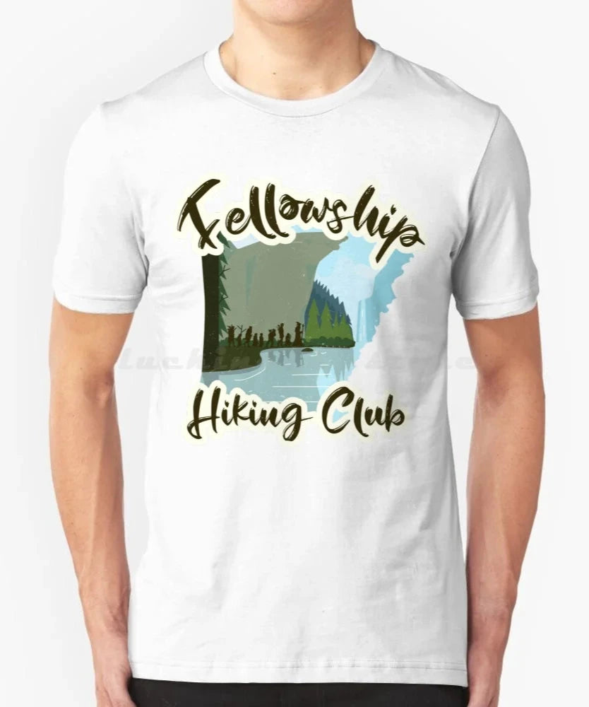 48932417438028|48932417470796|48932417503564|48932417536332|48932417569100|48932417601868